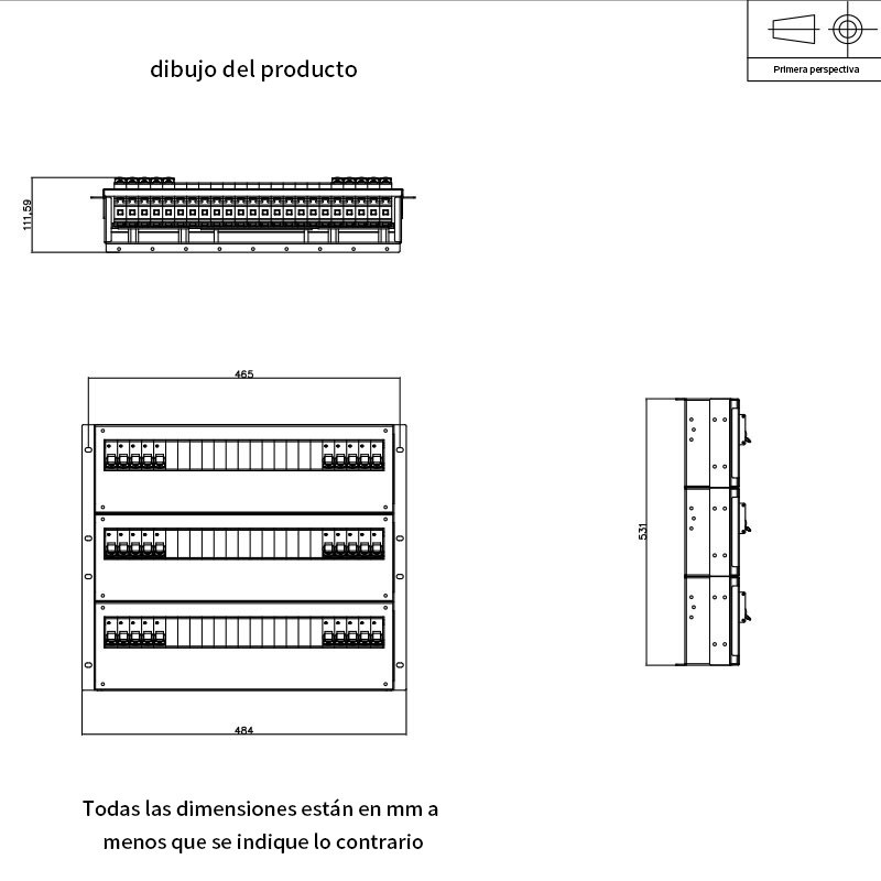 /idcpdu/2023/09/08/9u-1.jpg